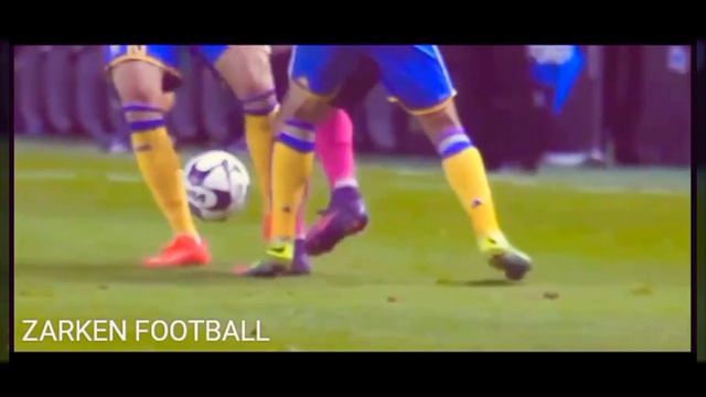 Rap Sigue Soñando Elías Hernández 2017-2018 Club Leon смотреть онлайн