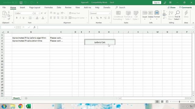 Protect Excel VBA Code With VBA Compiler (How-To Get Started) смотреть онлайн