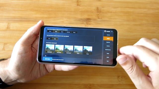 Meizu Note 8 Обзор после месяца использования - Интересные гаджеты смотреть онлайн