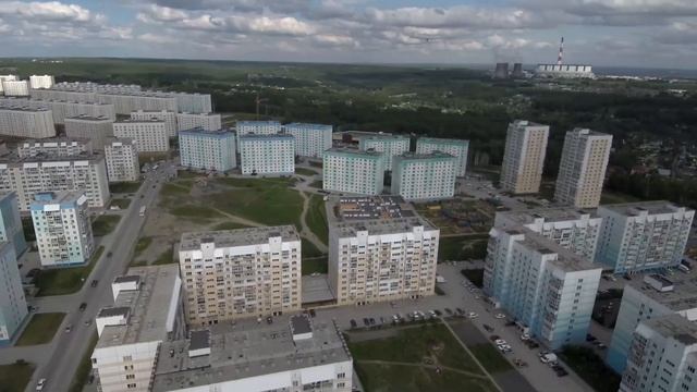 МАОУ СОШ №216 смотреть онлайн