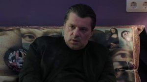 Под Прикритие Сезон 2 Епизод 5 / Undercover Season 2 Episode 5