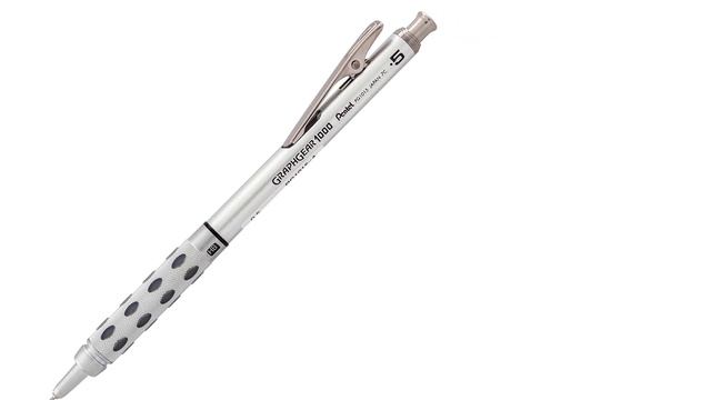 ✅Top 10 Best Mechanical Pencils of [2023] смотреть онлайн