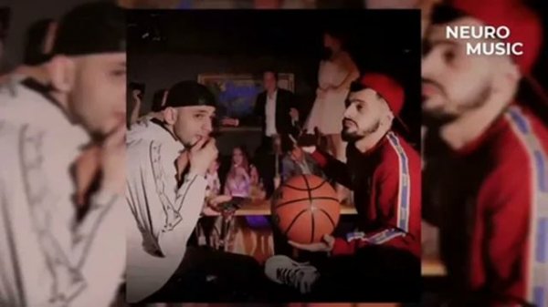 Jakone a.v.g все песни форс мажоры