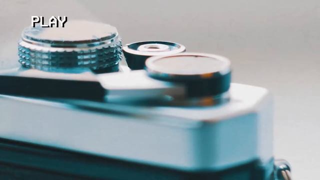 Olympus OM-1 смотреть онлайн