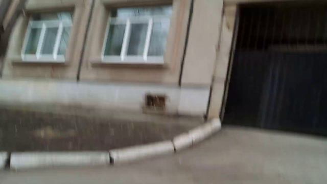 Магнитогорск, 30 апреля 2022 г. смотреть онлайн