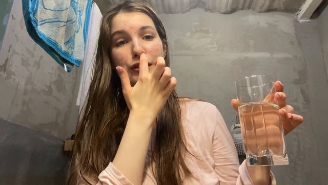 pre новогодний влог | the eras tour film, новогодняя суета, встречи с друзьями и подарки ✨🎄 смотреть онлайн