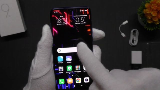 ? Смартфон Xiaomi Mi 9 SE - Детальный Обзор и Тесты смотреть онлайн