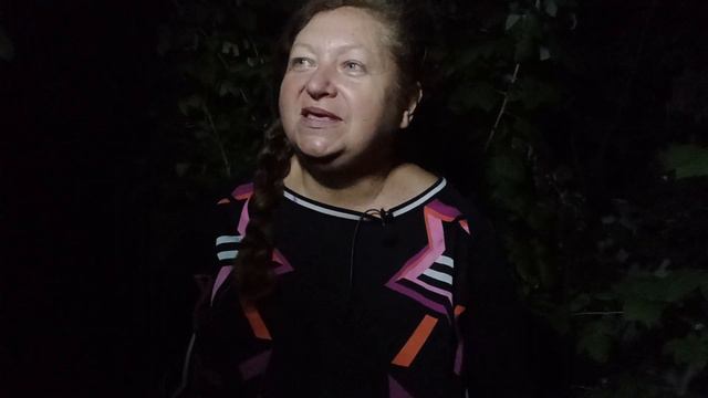 Первое воскресенье сентября смотреть онлайн