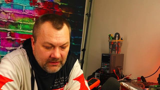 🔴 Ответы на вопросы онлайн Солнечные панели Литий интересные новости смотреть онлайн
