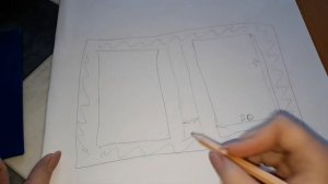 Как рассчитать обложку на твёрдый переплёт