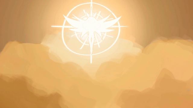Carry On MAP Part 8 || Hollow Knight смотреть онлайн