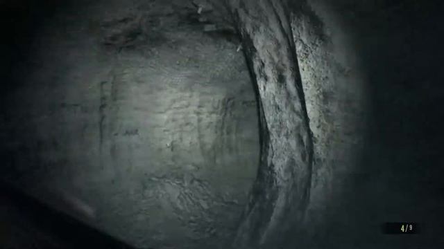 стрим по RESIDENT EVIL 7 BIOHAZARD #3 конец основного сюжета + DLC гибель зои смотреть онлайн