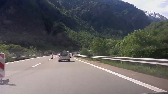 Alpe / Альпи смотреть онлайн