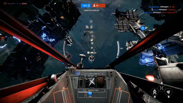 Белый гриб и много других игр на самом деле всего 3 смотреть онлайн