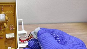 Отремонтировать стиральную Samsung ошибка LE1 error code. Другая причина ошибка LE1 Samsung error