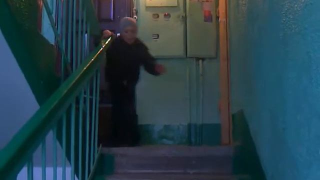 Невезучий смотреть онлайн