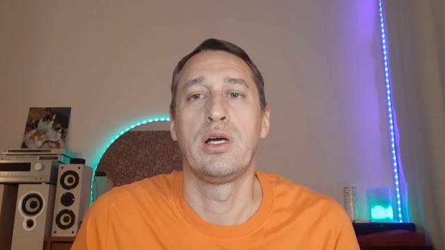 DAY 1830 _ использование шлюза xiaomi для умного дома... смотреть онлайн