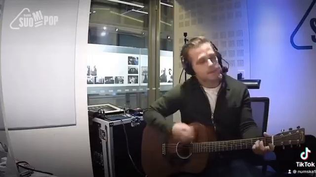 Hovimuusikko ilkka heikki on sammunut смотреть онлайн
