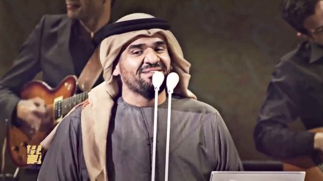 Hussain Al Jassmi Boshret Kheir смотреть онлайн
