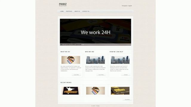 PHP Language Class смотреть онлайн