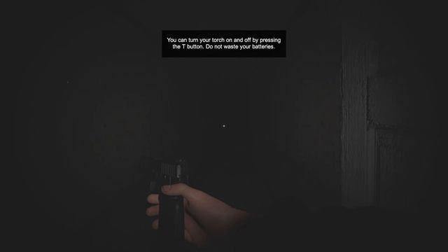 Shrieking Darkness Первый взгляд ★ Ужасная игра ★ смотреть онлайн