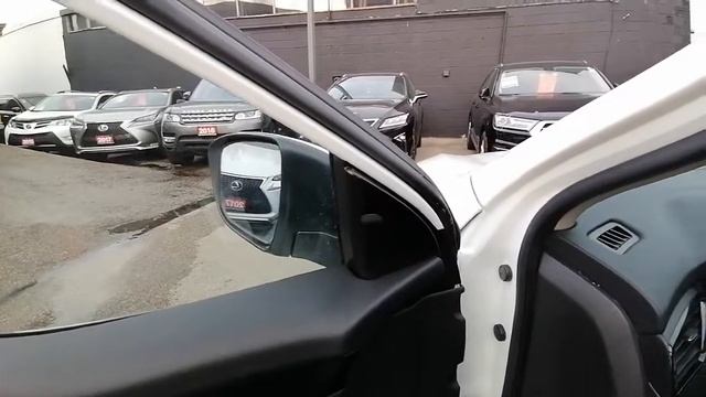 2020 Nissan Qashqai AWD | ALMOST BRAND NEW | PANO | 4 NEW SNOW TIRES* |22,880 смотреть онлайн