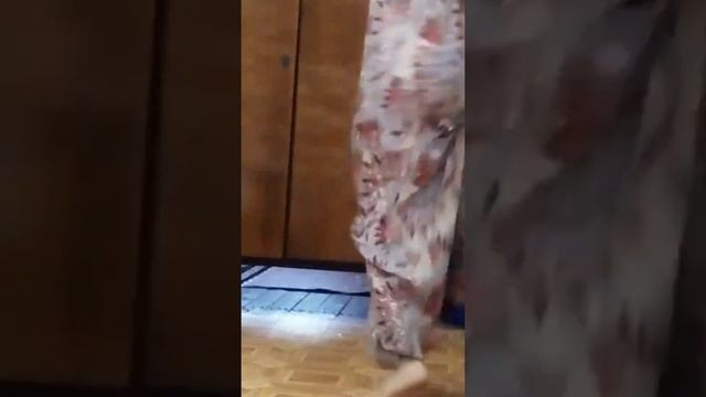 зажигательная цыганская полька ? смотреть онлайн