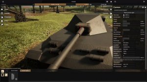 СКОНСТРУИРУЙ СВОЙ ТАНК! (ПОЛНЫЙ ГАЙД) | Sprocket