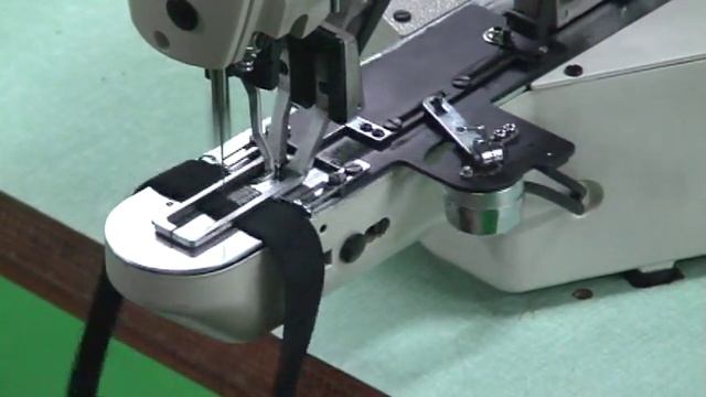 Only DW-2900A-FF смотреть онлайн