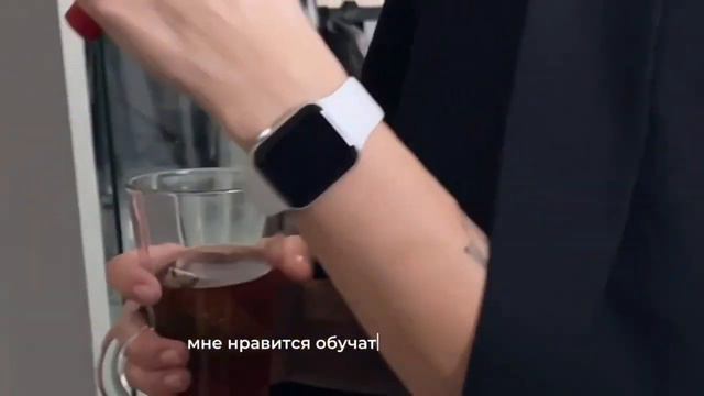 Что вам дает работа в клинике TopSmile? смотреть онлайн