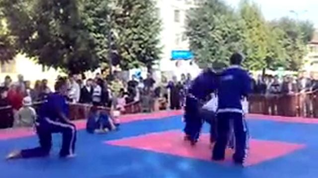 11092010065.mp4 смотреть онлайн