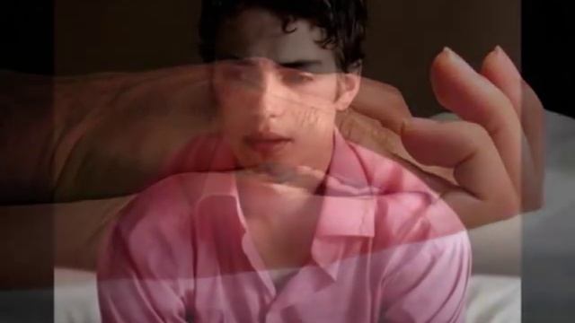 Ухожу любя !!!