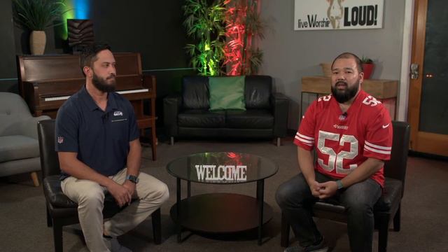 What Does God Think About Business? | Creighton Arita | (Full Service) смотреть онлайн