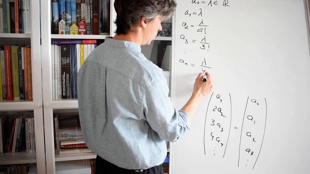 100 лекций / 2.7 смотреть онлайн