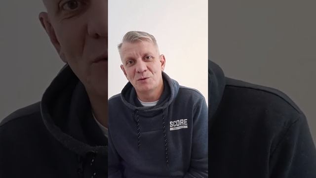 79. С Богом всегда есть надежда, милость и жизнь (Бытие 3:20-21). смотреть онлайн