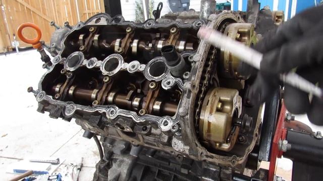 Why You Shouldn't Own an Audi смотреть онлайн