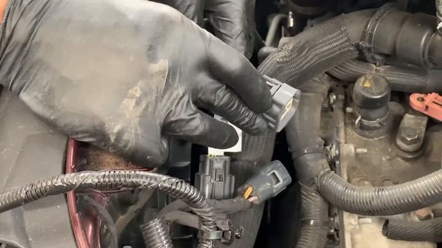 The Dealer Wanted To Charge 6500 For Blown Fuses!  Ford Fusion Overheating Because Fan Not Working.