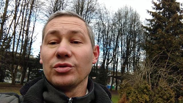 ГОРОД В КИТАЕ ВПЕРЕДИ ВСЕХ СТРАН МИРА? ПОЧЕМУ? смотреть онлайн