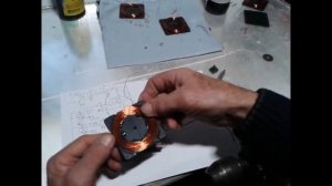 Алмаг своими руками.