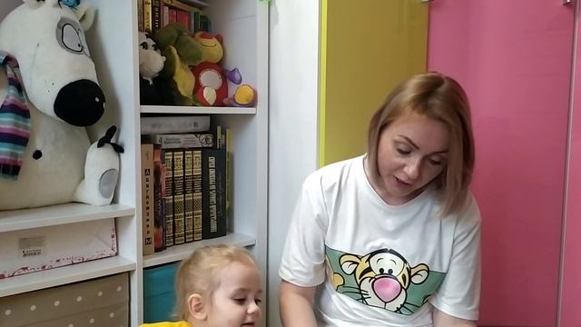 Добрый доктор Айболит смотреть онлайн