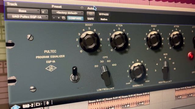 Native vs DSP Plugins: What Is The Difference? смотреть онлайн