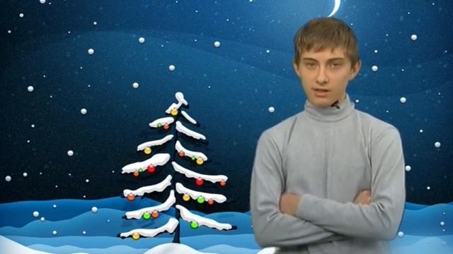 Pozdravlenia TEFI_Efimov смотреть онлайн