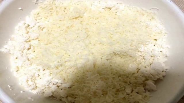 Кулинарные хитрости