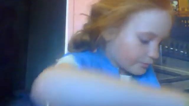 Копия видео "МАКИЯЖ КОШКИ" смотреть онлайн