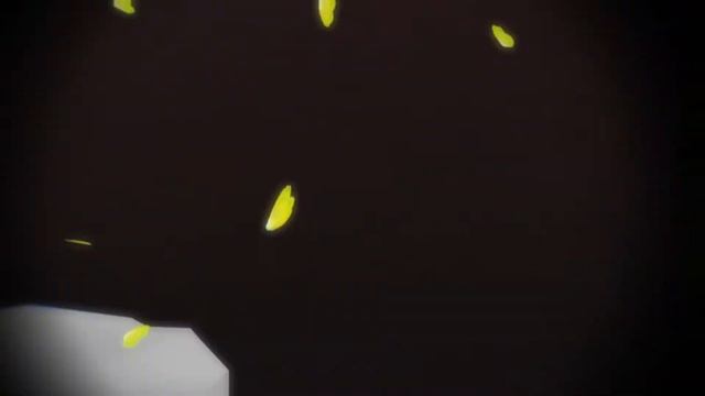 【MMD】 Panic Pills【Undertale】-Special 50- ^^ смотреть онлайн