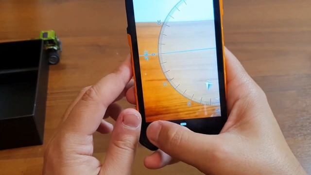 Распаковка Ulefone ARMOR X5 из Китая. (распаковка и мини обзор) #UlefoneArmorX5 #Ulefone смотреть онлайн