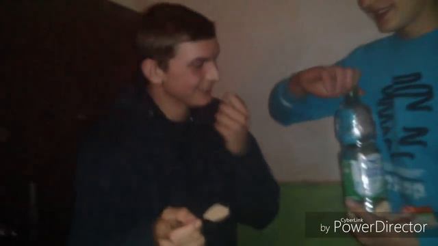 ЛОЖКА КОРИЦІ - УКРАЇНА смотреть онлайн