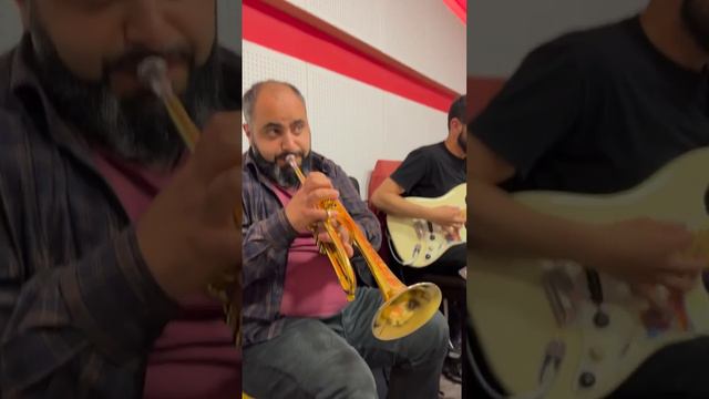 ԱՐՏՅՈՄ ԿԱՐԱՊԵՏՅԱՆ 🎤🎻🎺🎸ԵՐԳԵԼԻՍ смотреть онлайн