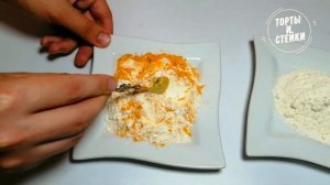 Самое вкусное рыбное филе. Рыба в кляре в духовке.