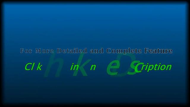 Convection Toaster Oven Breville BOV800XL Smart Convection Toaster Oven with Element IQ смотреть онлайн